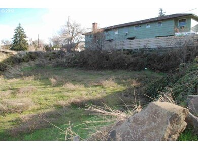 0 5th and Pentland unit 12614236, the Dalles, OR 97058 - photo 2