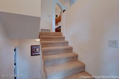 3506 Carpenters Cir, Anchorage, AK 99517 - photo 4