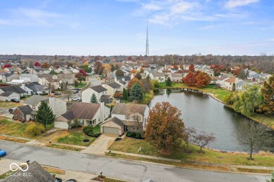 3920 Knapsbury Ln, Indianapolis, IN 46235 - photo 5