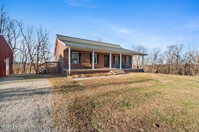 2-web-or-mls-DSC07353