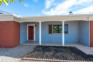 1810 Crescent Dr, Alamogordo, NM 88310 - photo 5