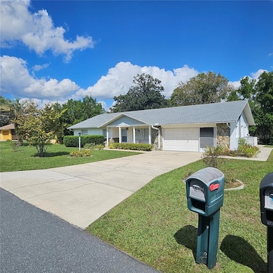 879 W Beak Rush Ln, Beverly Hills, FL 34465 - photo 2