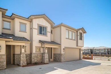 243 N 2020 W - www.trussmedia.co - 36