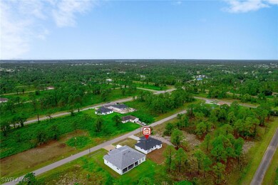 1115 Pisa St E, Lehigh Acres, FL 33974 - photo 4