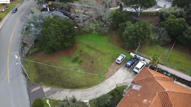 0 Ewing Rd unit 41096727, Castro Valley, CA 94546 - photo 6