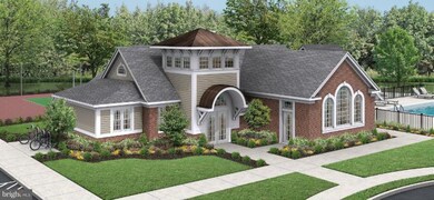 2655 Shade Branch Rd unit 46, Hanover, MD 21076 - photo 4