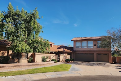 2115 E Vaughn St, Tempe, AZ 85283 - photo 4