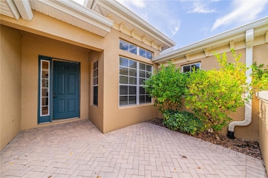 2494 Kensington Greens Dr unit 51, Sun City Center, FL 33573 - photo 5