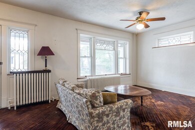 1704 Davenport Ave, Davenport, IA 52803 - photo 3