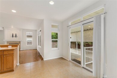 6502 63rd St W, University Place, WA 98467 - photo 7