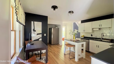 new 1801 shr kitchen 3