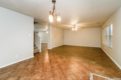 7342 Tamburo Trail, San Antonio, TX 78266 - photo 3
