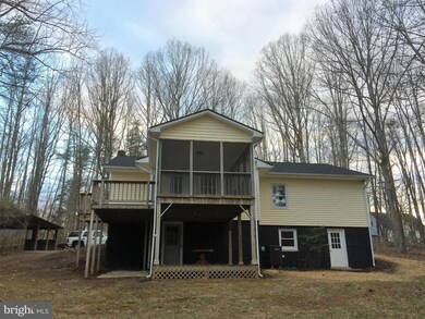 unlisted-address, Unionville, VA 22567 - photo 7