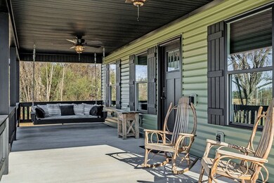 5221 Rickman Rd, Cookeville, TN 38506 - photo 7