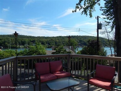 10 Firehouse Rd, Harveys Lake, PA 18618 - photo 3