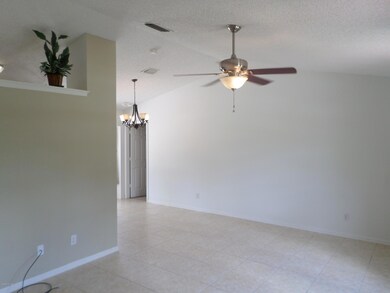 5740 Friendly St, Cocoa, FL 32927 - photo 3