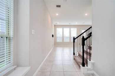 1727 Ryon Falls Dr, Richmond, TX 77469 - photo 5