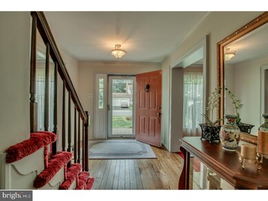 249 Trappe Ln, Langhorne, PA 19047 - photo 4