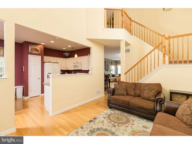 127 Sansom Ln, Woodbury, NJ 08096 - photo 6