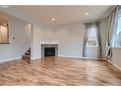 13679 SE Kingsfisher Way, Happy Valley, OR 97015 - photo 5