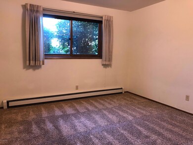 5606 E 40th Ave unit A104, Anchorage, AK 99504 - photo 7