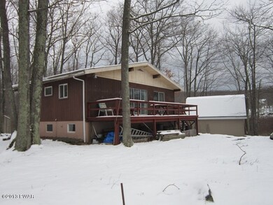 263 E Shore Dr, Hawley, PA 18428 - photo 4
