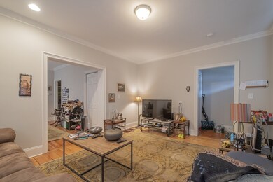 316 Beacon St unit 1, Somerville, MA 02143 - photo 4