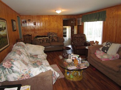 265 Carr Ave, Keansburg, NJ 07734 - photo 6