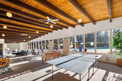 9623 S 248th St unit 8, Kent, WA 98030 - photo 6