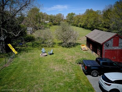 114 Bramans Ln, Portsmouth, RI 02871 - photo 5