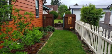 156 SW 9th St, Chehalis, WA 98532 - photo 3