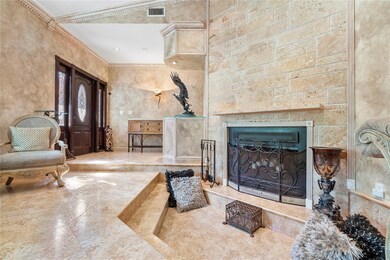 11061 SW 30th Ct, Davie, FL 33328 - photo 2