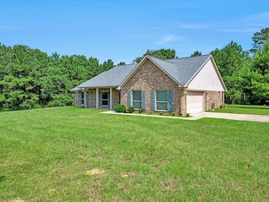 345 County Road 2565, Woodville, TX 75979 - photo 3