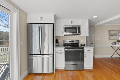 148 Elm St, Kingston, MA 02364 - photo 5