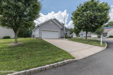 18 Daffodil Dr, Tuckerton, NJ 08087 - photo 3