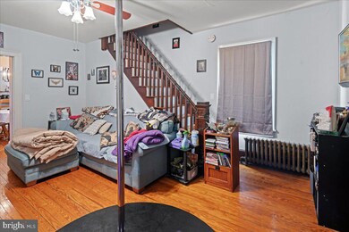 549 S Main St, West Creek, NJ 08092 - photo 5