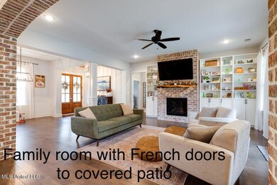 5861 belmont rd-8