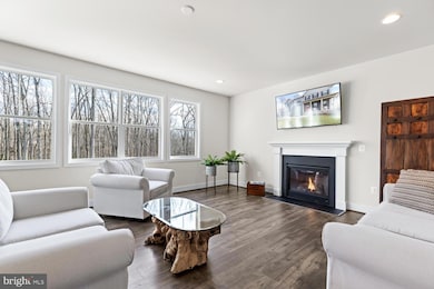 107 Black Hawk Dr, Stafford, VA 22554 - photo 4