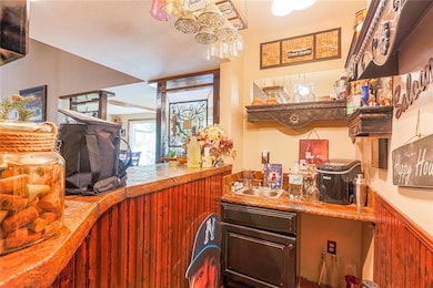 112 Doubloon Dr, Slidell, LA 70461 - photo 7