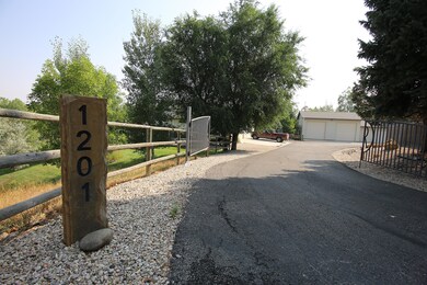 Driveway V1