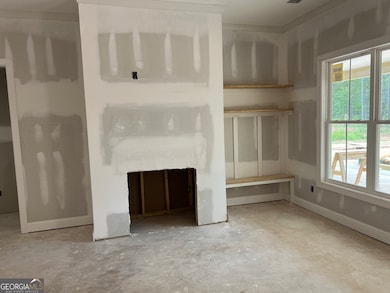 608 Dean Patrick Rd, Locust Grove, GA 30248 - photo 7