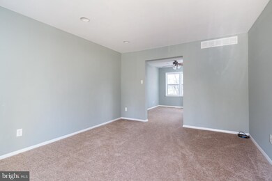 3417 Moultree Place, Nottingham, MD 21236 - photo 3