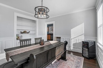 12 Clover St unit 2, Dorchester, MA 02122 - photo 2