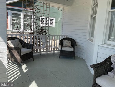 451 Park Ave, Collingswood, NJ 08108 - photo 3