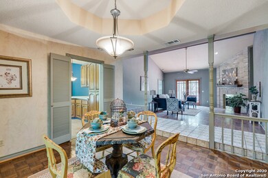 26049 Cypress Oaks, San Antonio, TX 78255 - photo 6