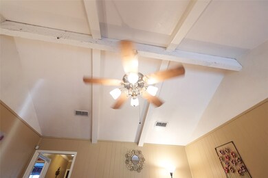 14227 Hollypark Dr, Houston, TX 77015 - photo 7