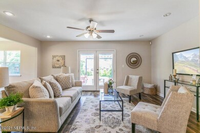 1217 Brookmont Ave E, Jacksonville, FL 32211 - photo 7