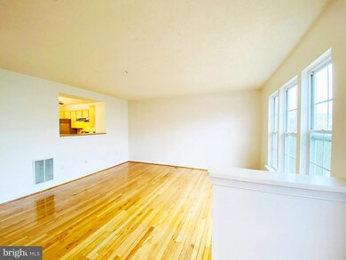 7713 Cornerstone Way, Windsor Mill, MD 21244 - photo 6