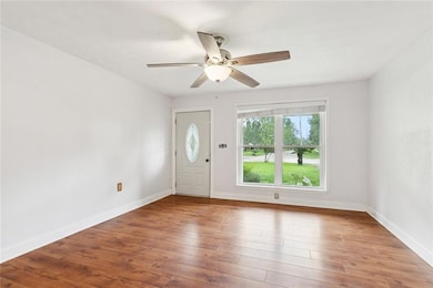 1344 Saint Theresa Place, Slidell, LA 70460 - photo 2