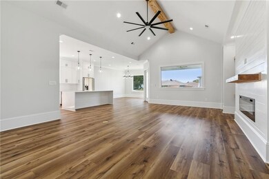 1704 Green Acres Rd, Metairie, LA 70003 - photo 3